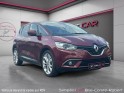 Renault scenic iv tce 115 fap zen occasion simplicicar brie-comte-robert simplicicar simplicibike france