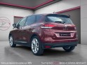 Renault scenic iv tce 115 fap zen occasion simplicicar brie-comte-robert simplicicar simplicibike france