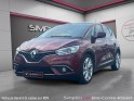 Renault scenic iv tce 115 fap zen occasion simplicicar brie-comte-robert simplicicar simplicibike france