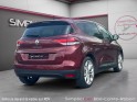 Renault scenic iv tce 115 fap zen occasion simplicicar brie-comte-robert simplicicar simplicibike france