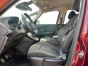 Renault scenic iv tce 115 fap zen occasion simplicicar brie-comte-robert simplicicar simplicibike france
