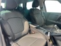 Renault scenic iv tce 115 fap zen occasion simplicicar brie-comte-robert simplicicar simplicibike france
