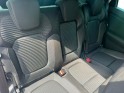 Renault scenic iv tce 115 fap zen occasion simplicicar brie-comte-robert simplicicar simplicibike france