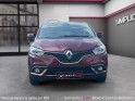 Renault scenic iv tce 115 fap zen occasion simplicicar brie-comte-robert simplicicar simplicibike france