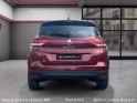 Renault scenic iv tce 115 fap zen occasion simplicicar brie-comte-robert simplicicar simplicibike france