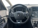 Renault scenic iv tce 115 fap zen occasion simplicicar brie-comte-robert simplicicar simplicibike france
