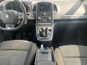 Renault scenic iv tce 115 fap zen occasion simplicicar brie-comte-robert simplicicar simplicibike france