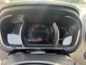 Renault scenic iv tce 115 fap zen occasion simplicicar brie-comte-robert simplicicar simplicibike france
