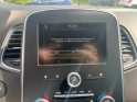 Renault scenic iv tce 115 fap zen occasion simplicicar brie-comte-robert simplicicar simplicibike france