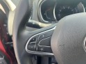 Renault scenic iv tce 115 fap zen occasion simplicicar brie-comte-robert simplicicar simplicibike france