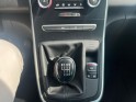Renault scenic iv tce 115 fap zen occasion simplicicar brie-comte-robert simplicicar simplicibike france