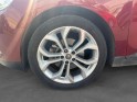 Renault scenic iv tce 115 fap zen occasion simplicicar brie-comte-robert simplicicar simplicibike france