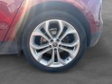 Renault scenic iv tce 115 fap zen occasion simplicicar brie-comte-robert simplicicar simplicibike france