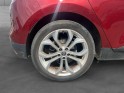 Renault scenic iv tce 115 fap zen occasion simplicicar brie-comte-robert simplicicar simplicibike france
