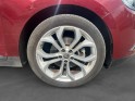 Renault scenic iv tce 115 fap zen occasion simplicicar brie-comte-robert simplicicar simplicibike france