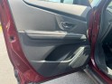Renault scenic iv tce 115 fap zen occasion simplicicar brie-comte-robert simplicicar simplicibike france