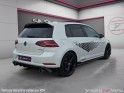 Volkswagen golf 2.0 tsi 290 ch dsg7 gti tcr toit ouvrant sièges chauffants garantie 12 mois occasion simplicicar vichy...