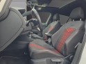Volkswagen golf 2.0 tsi 290 ch dsg7 gti tcr toit ouvrant sièges chauffants garantie 12 mois occasion simplicicar vichy...
