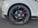 Volkswagen golf 2.0 tsi 290 ch dsg7 gti tcr toit ouvrant sièges chauffants garantie 12 mois occasion simplicicar vichy...