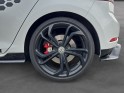 Volkswagen golf 2.0 tsi 290 ch dsg7 gti tcr toit ouvrant sièges chauffants garantie 12 mois occasion simplicicar vichy...