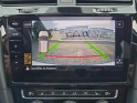 Volkswagen golf 2.0 tsi 290 ch dsg7 gti tcr toit ouvrant sièges chauffants garantie 12 mois occasion simplicicar vichy...