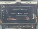 Volkswagen golf 2.0 tsi 290 ch dsg7 gti tcr toit ouvrant sièges chauffants garantie 12 mois occasion simplicicar vichy...