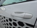 Volkswagen golf 2.0 tsi 290 ch dsg7 gti tcr toit ouvrant sièges chauffants garantie 12 mois occasion simplicicar vichy...