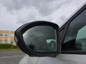 Volkswagen golf 2.0 tsi 290 ch dsg7 gti tcr toit ouvrant sièges chauffants garantie 12 mois occasion simplicicar vichy...