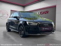 Audi a1 a1 1.0 tfsi ultra 95 ambiente occasion montreuil (porte de vincennes)(75) simplicicar simplicibike france