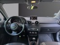 Audi a1 a1 1.0 tfsi ultra 95 ambiente occasion montreuil (porte de vincennes)(75) simplicicar simplicibike france