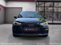 Audi a1 a1 1.0 tfsi ultra 95 ambiente occasion montreuil (porte de vincennes)(75) simplicicar simplicibike france