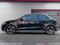 Audi a1 a1 1.0 tfsi ultra 95 ambiente occasion montreuil (porte de vincennes)(75) simplicicar simplicibike france