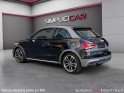 Audi a1 a1 1.0 tfsi ultra 95 ambiente occasion montreuil (porte de vincennes)(75) simplicicar simplicibike france