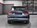 Audi a1 a1 1.0 tfsi ultra 95 ambiente occasion montreuil (porte de vincennes)(75) simplicicar simplicibike france