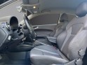 Audi a1 a1 1.0 tfsi ultra 95 ambiente occasion montreuil (porte de vincennes)(75) simplicicar simplicibike france