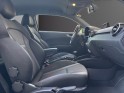 Audi a1 a1 1.0 tfsi ultra 95 ambiente occasion montreuil (porte de vincennes)(75) simplicicar simplicibike france
