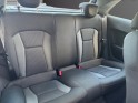 Audi a1 a1 1.0 tfsi ultra 95 ambiente occasion montreuil (porte de vincennes)(75) simplicicar simplicibike france