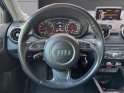 Audi a1 a1 1.0 tfsi ultra 95 ambiente occasion montreuil (porte de vincennes)(75) simplicicar simplicibike france