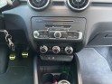 Audi a1 a1 1.0 tfsi ultra 95 ambiente occasion montreuil (porte de vincennes)(75) simplicicar simplicibike france