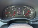 Audi a1 a1 1.0 tfsi ultra 95 ambiente occasion montreuil (porte de vincennes)(75) simplicicar simplicibike france