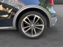 Audi a1 a1 1.0 tfsi ultra 95 ambiente occasion montreuil (porte de vincennes)(75) simplicicar simplicibike france