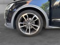 Audi a1 a1 1.0 tfsi ultra 95 ambiente occasion montreuil (porte de vincennes)(75) simplicicar simplicibike france