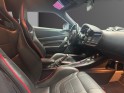 Lotus evora 3.5 v6 350 ch s 20 ips a occasion simplicicar pau simplicicar simplicibike france