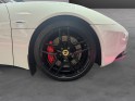 Lotus evora 3.5 v6 350 ch s 20 ips a occasion simplicicar pau simplicicar simplicibike france