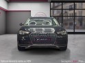 Audi a4 allroad quattro v6 3.0 tdi 218 dpf s tronic 7 design luxe occasion simplicicar pau simplicicar simplicibike france