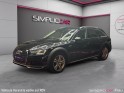 Audi a4 allroad quattro v6 3.0 tdi 218 dpf s tronic 7 design luxe occasion simplicicar pau simplicicar simplicibike france