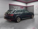 Audi a4 allroad quattro v6 3.0 tdi 218 dpf s tronic 7 design luxe occasion simplicicar pau simplicicar simplicibike france