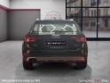 Audi a4 allroad quattro v6 3.0 tdi 218 dpf s tronic 7 design luxe occasion simplicicar pau simplicicar simplicibike france