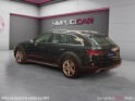 Audi a4 allroad quattro v6 3.0 tdi 218 dpf s tronic 7 design luxe occasion simplicicar pau simplicicar simplicibike france