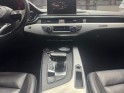 Audi a4 allroad quattro v6 3.0 tdi 218 dpf s tronic 7 design luxe occasion simplicicar pau simplicicar simplicibike france
